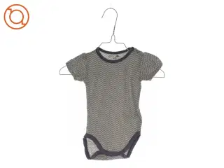 Bodystocking fra Mini mon (str. 62)