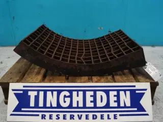 Case 8010 Bro R. 87109201