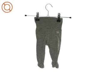 Strømpebukser fra H&M (Str 50)
