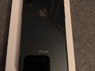 iPhone Xs, 256GB