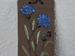 Relief fra Ninnie Forsgren