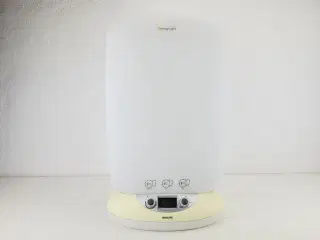 ⭐️- Philips Orginal Energy Light Lysterapilampe