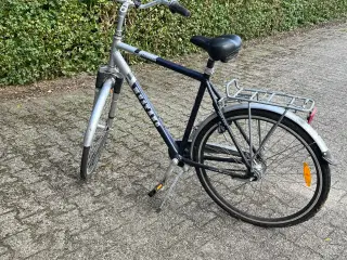 City cykel