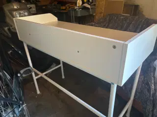 Skrivebord (børn og unge ) 