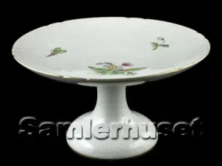 Frigga Opsats 22x12½ cm.