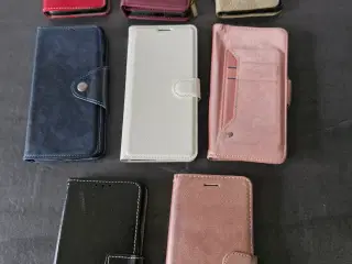 Covers oneplus 8 pro