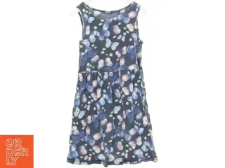 Kjole fra H&M (str. 116 cm)