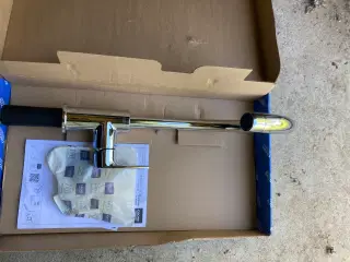 Grohe Armatur