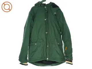 Vinterjakke fra Mads Nørgaard (str. 164 cm)