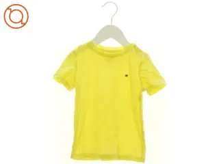 T-Shirt fra Tommy Hilfiger (str. 92 cm)