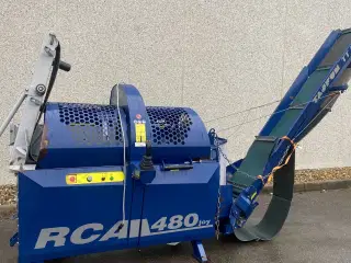 Tajfun RCA 480 JOY