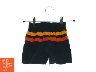 Badebukser fra Tommy Hilfiger (Str. 12 mdr)