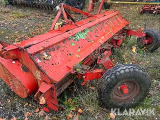 Slagleklipper Ms310