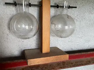 Stiklingeglas 