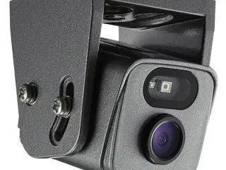 Alpine RVC-E790IR Udv. NightVision kamera til DVR-F790