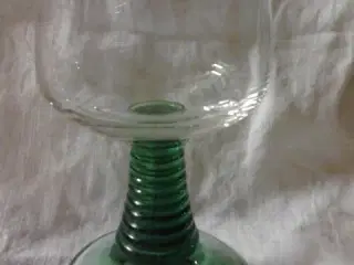 Römerglas