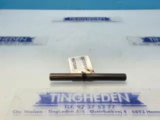 John Deere 6300 Pin L75943