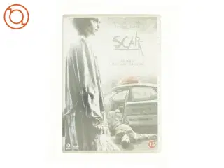 Scar