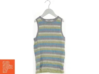Top fra H&M (str. 164 cm)