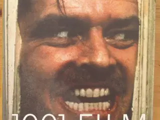 1001 film du skal se før du dør
