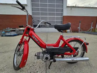 Puch Maxi K