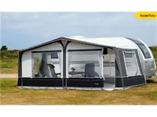 Ventura Pacific 300  Ventura Pacific 300  7000.00 kr