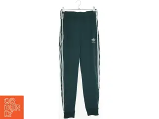 Adidas træningsbukser (str. 152 cm)