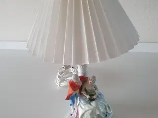 Lampe | Ribe - GulogGratis.dk