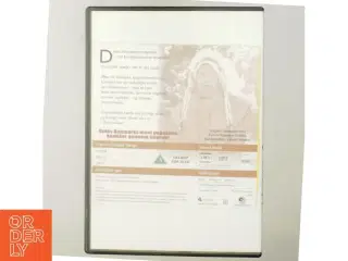 Præriens skrappe drenge (DVD)