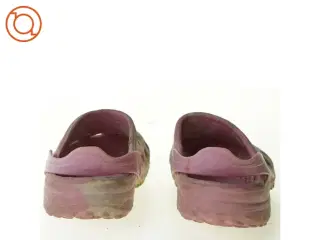 Crocs fra Crocs (str. 14 cm)