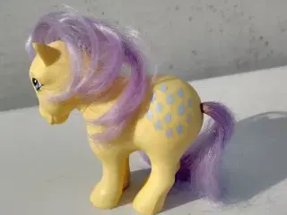 My Little Pony fra 1982