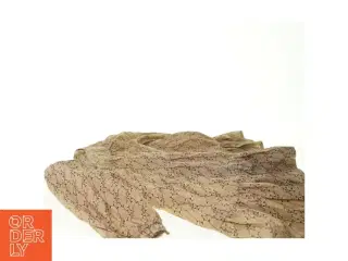 Kjole fra Huttelihut (str. 55 x cm)