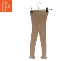 Gemacher fra Pompdelux (str. 98)