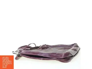 Taske (str. 40 x 30)