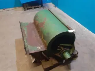 John Deere 955 Underblæser 
