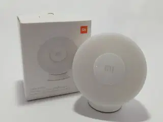 Xiaomi Mi Motion-Activated Night Light 2