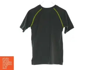 T-Shirt fra GapFit (str. 6/7 år)