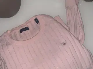 GANT sweater