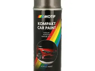 Motip Autoacryl spray 51082 - 400ml