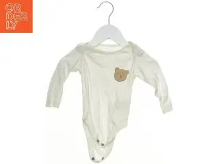 Bodystocking fra Lupilu (str. 68 cm)