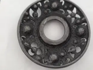 Tin vedhæng 