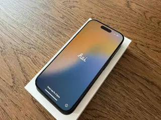 iPhone 16 PRO 512GB 