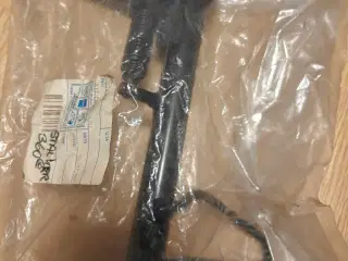 Gilera Stalker. Ny Original Sidestøttefod 