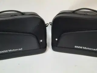 BMW indertaske K1600/R1250RT
