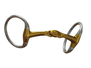Neue schule turtle top flex bid