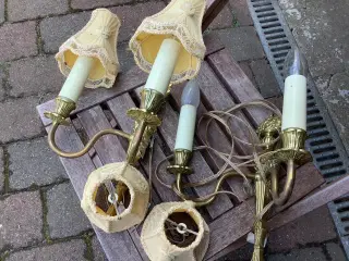 Lampetter