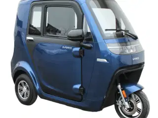 E-Force R2