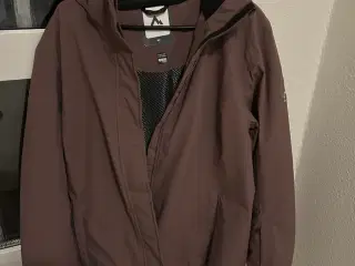 Mckinley Vinter / ski jakke