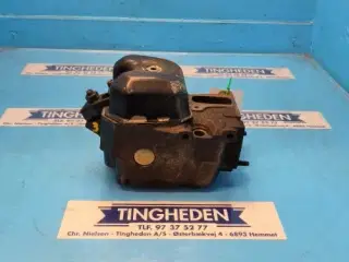 Deutz 1000.4WT2 Topstykke 0441410