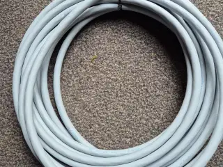 Kabel 5 g 6 mm2
